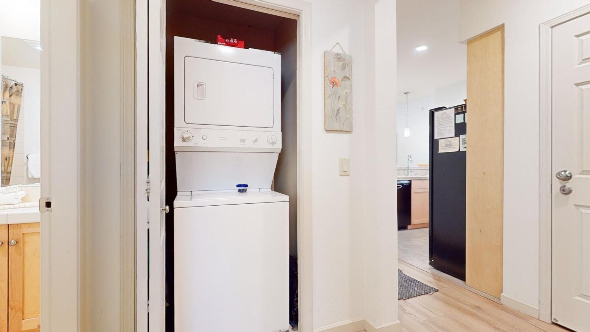 Mammoth Green 118 Located On Sierra Star Golf Course, Private Patio, Summer Pool Condo マンモス・レイクス エクステリア 写真