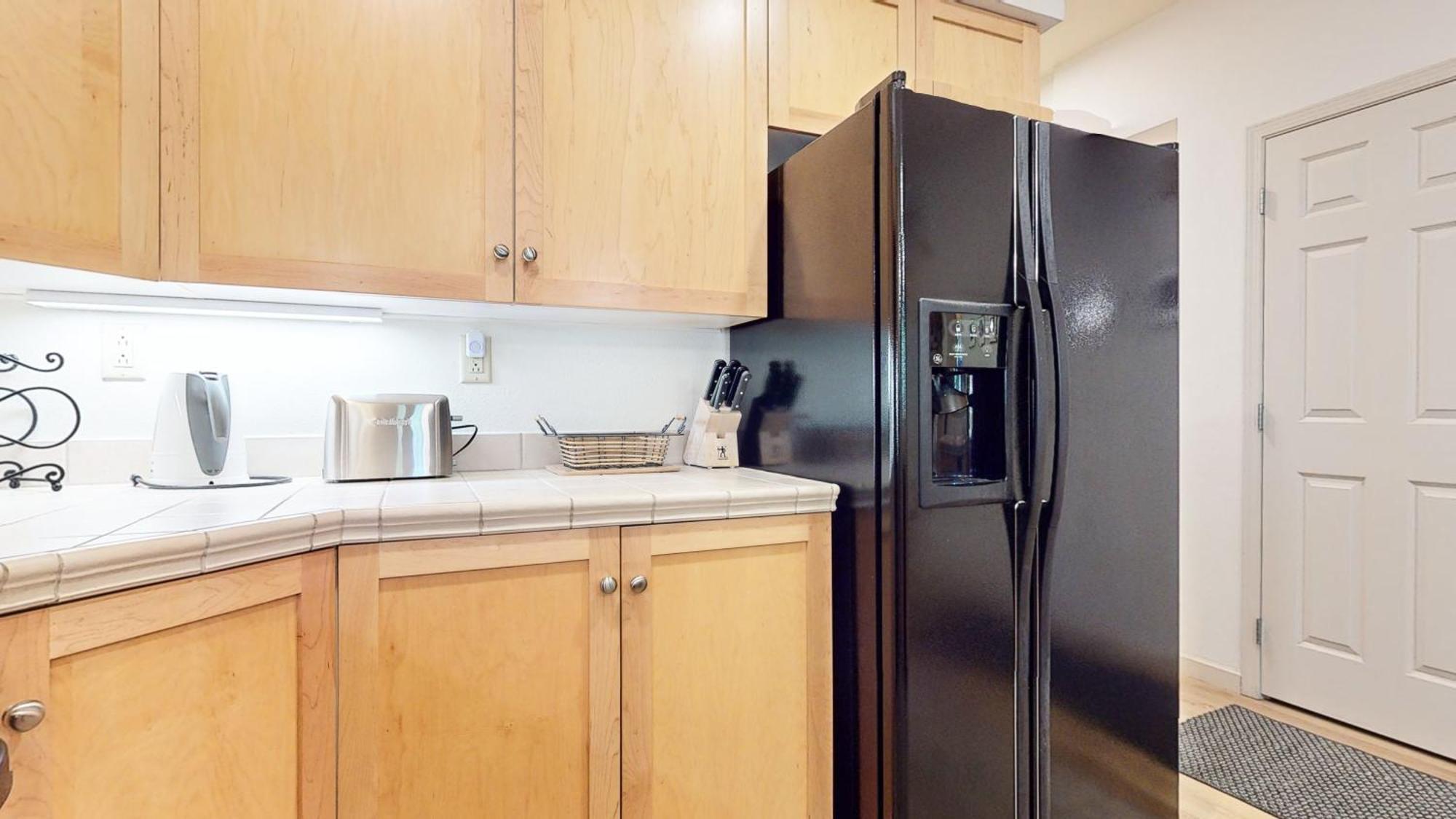 Mammoth Green 118 Located On Sierra Star Golf Course, Private Patio, Summer Pool Condo マンモス・レイクス エクステリア 写真