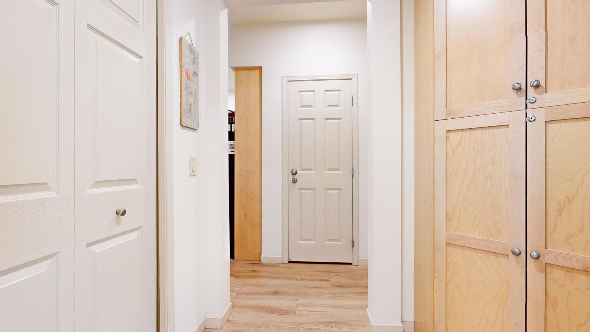 Mammoth Green 118 Located On Sierra Star Golf Course, Private Patio, Summer Pool Condo マンモス・レイクス エクステリア 写真